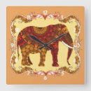 Search for indian elephant art Elephants