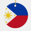 Search for philippines christmas tree decorations Flag