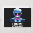 Search for election gear invitations 2025