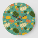 Search for vegetable clocks Flower