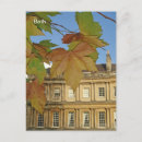 Search for baths postcards England