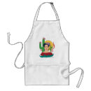 Search for frida aprons Mexico