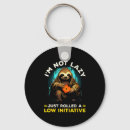 Search for role in key rings Playing