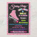 Search for glitter sequin disco Birthday