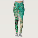 Search for fishnet leggings Yoga
