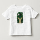 Search for ungulate tshirts Festival