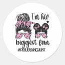 Search for dans stickers Danceclass