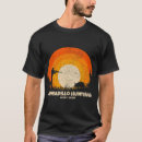 Search for armadillo tshirts Hunting