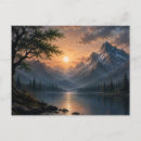 Search for wall art postcards Beautiful