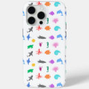 Search for marine iphone cases Beach
