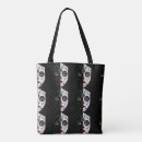Search for face mask bags Halloween