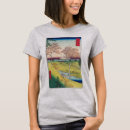Search for twilight tshirts Landscape
