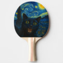 Search for halloween ping pong equipment Kitten