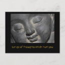 Search for buddha postcards Meditation