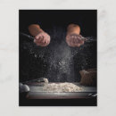 Search for for bakeries flyers Bread