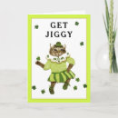 Search for ireland birthday cards Funny