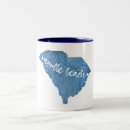 Search for myrtle mugs Surfing