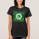Search for hippie quotes tshirts Saying