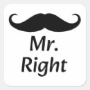 Search for boyfriend stickers Relationship