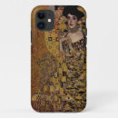 Search for vienna iphone cases Austrian