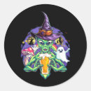 Search for drink sign stickers Halloween