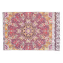 Search for floral paisley pillowcases Modern