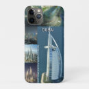 Search for tote cases Design