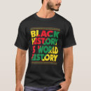 Search for offering clothing Proud