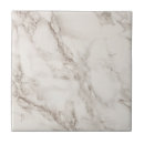 Search for marble texture tiles Classy
