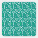 Search for racket stickers Leisure