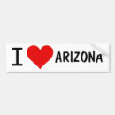 Search for culture bumper stickers Heart
