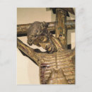 Search for devotion postcards Jesus