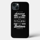 Search for pray iphone cases Religion