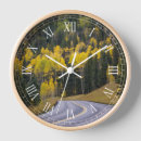 Search for arizona clocks Nature