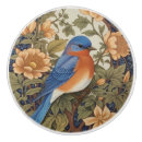 Search for morris knobs and pulls Floral