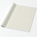 Search for sand wrapping paper Trendy