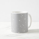 Search for starlight mugs Stellar