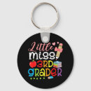 Search for grader key rings School