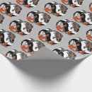 Search for koi wrapping paper Carp