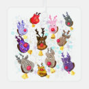 Search for trees christmas tree decorations Deer