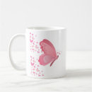 Search for hot or cold drinks mugs Pink