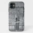 Search for banking iphone cases Legal
