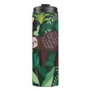 Search for sloth travel mugs Coffee