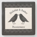 Search for the crow coasters Gothic