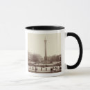 Search for trafalgar mugs 19th