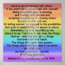 Search for david wall posters Inspirational quote