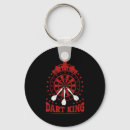 Search for cool for men key rings Quote