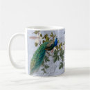 Search for graphic art mugs Elegant
