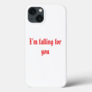Search for romantic iphone cases Couple