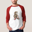 Search for tricycle tshirts Bike